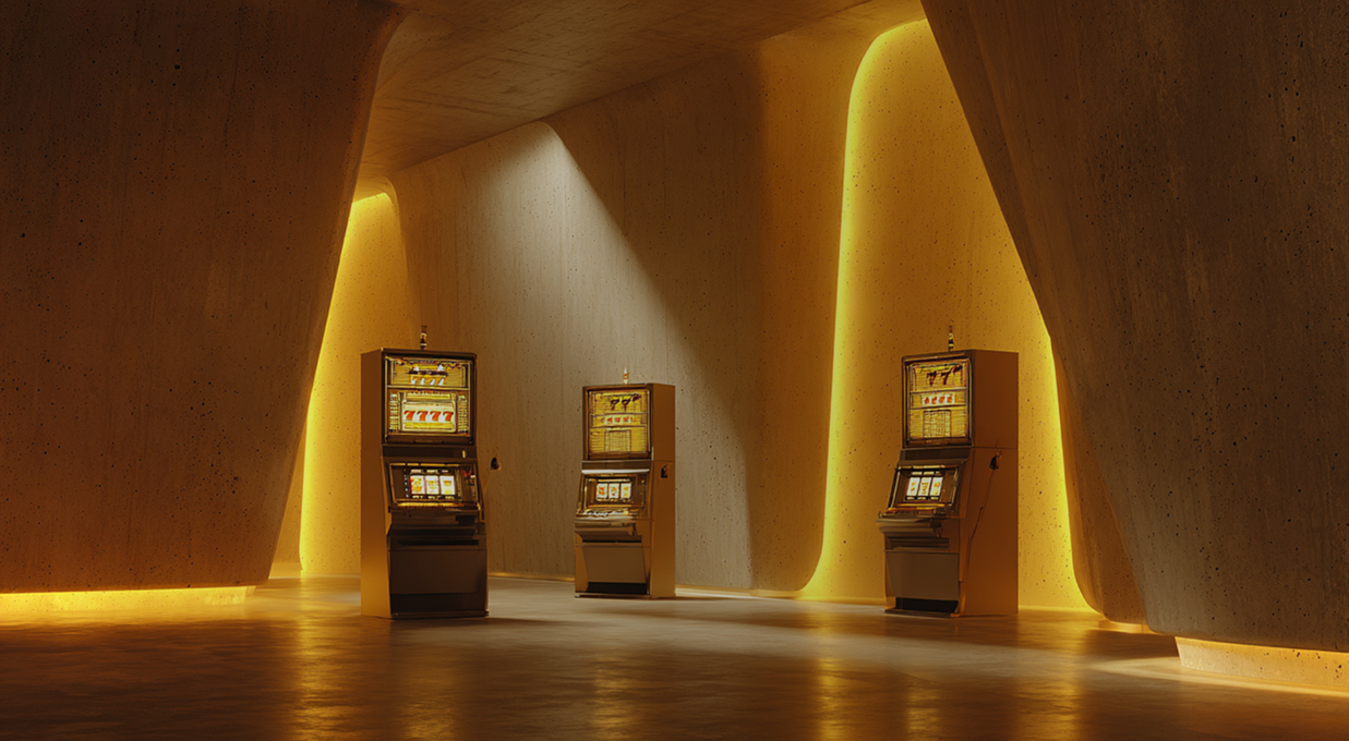 Betwright Casino Slide 1